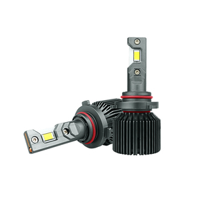Ampoule LED Super Haute Puissance 110W 11000lm 9-32V pour Éclairage de Voiture et Camion, Ampoule de Phare Z5 H7 H18 pour Amélioration, Accessoires Auto - Product Image 4