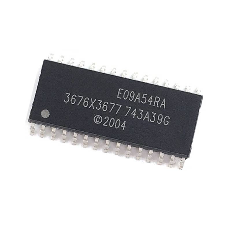 EVISEN IC chip ring 21号 1 pcs New AOZ5311NQI/03 Mark BLN3 ic chip | eBay