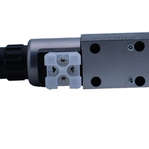 DHZO-A-071-L5 20 DLHZO-TE-040-L51 DLHZO-TE-040-L71 วาล์วไฮดรอลิกแบบกำหนดทิศทาง DHZO-AEB-NP-071-D3 10 E-RI-AEB-NP-05H 10 แบบกว้าง - Product Image 3