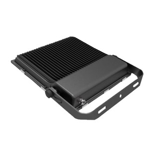 Projecteur LED GD805 L50 50W Étanche à la poussière IP65 Éclairage extérieur - Product Image 5