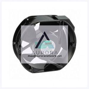 พัดลมระบายความร้อนมอเตอร์ PF40281B2-000U-A99พัดลมระบายความร้อน - Product Image 2