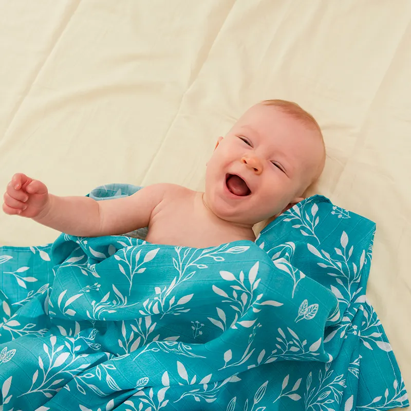 Yüksek güvenlik standardı bebek beşik sac yatak konfor battaniye Muslin battaniye bebek yenidoğan yüz havlusu Muslin Wrap havlu seti//