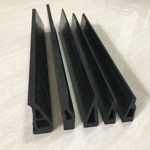 Tamaño más grande grafito personalizado <span class=keywords><strong>de</strong></span> fibra <span class=keywords><strong>de</strong></span> carbono del - Product Image 3