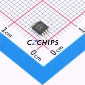 ชิปวงจรรวม MSOP-8 ADM3065ETRMZ-EP ใหม่ของแท้ RS-485 RS-422 IC - Product Image 1