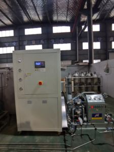 เครื่องสกัดน้ำมัน <span class=keywords><strong>CBD</strong></span> ใหม่ ปี 2021 น้ำมัน <span class=keywords><strong>CBD</strong></span> น้ำมันกัญชา <span class=keywords><strong>CBD</strong></span> ผู้จัดจำหน่ายจากประเทศจีน - Product Image 5