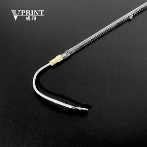 220V máy in cho Oki B411 B412 B431 B432 b491 B512 es4132 es4192 es5112 es5162 mb472 MB492 mb562 <span class=keywords><strong>fuser</strong></span> sưởi ấm đèn <span class=keywords><strong>fuser</strong></span> đèn - Product Image 5