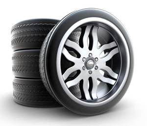 Pneu de voiture neuf EVRIDE L101 225/45R18 radial tubeless, vitesse H, garantie 6 mois, pour remplacement de pneus de petites voitures de tourisme - Offre Spéciale - Product Image 5