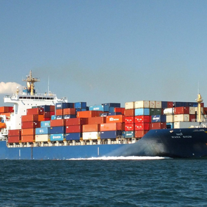 Dropshipping agente di trasporto marittimo spedizioniere compagnia di spedizioni dalla cina al Kuwait <span class=keywords><strong>turchia</strong></span> Kazakhstan - Product Image 1