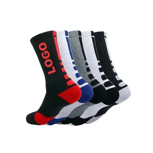 Wholesale Assorted Colors Leaf Men/'s Ankle Quarter Sport Socks Size 9-11 10-13