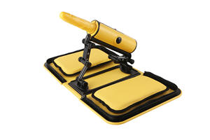 Вибратор для взрослых - Product Image 6