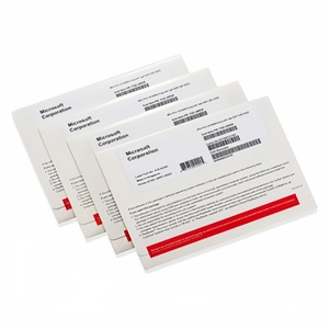 Paquete de DVD OEM de <span class=keywords><strong>Windows</strong></span> <span class=keywords><strong>Server</strong></span> 2025 <span class=keywords><strong>Standard</strong></span>, Activación 100% Online, Clave OEM de Win <span class=keywords><strong>Server</strong></span> <span class=keywords><strong>2022</strong></span> Std, Caja de DVD - Product Image 5