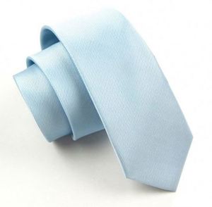 Professional โดยตรงโรงงาน Micro cravate Homme คอผูก - Product Image 6