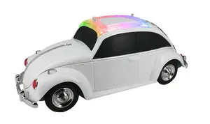 2023 WS-1958 xe khuôn phong cách xách tay <span class=keywords><strong>mini</strong></span> không dây cho Loa hợp thời trang Sản phẩm bán buôn với âm thanh bass - Product Image 5