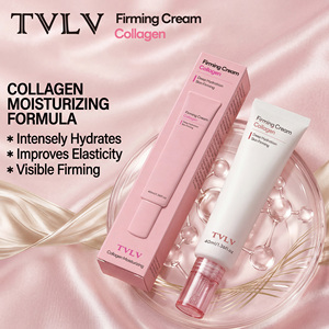 Crème <span class=keywords><strong>Visage</strong></span> Raffermissante au Collagène Éclatante Soin de la Peau Blanchissante Illuminatrice <span class=keywords><strong>Anti</strong></span>-Âge <span class=keywords><strong>Anti</strong></span>-Rides Hydratante - Product Image 4