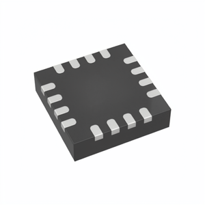 Authorized Distributor Power Management (PMIC) 16 WFQFN Exposed Pad LTC3786IUD#TRPBF Components Electronic - Product Image 1