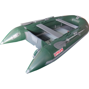 De alto rendimiento <span class=keywords><strong>rc</strong></span> <span class=keywords><strong>vela</strong></span> de <span class=keywords><strong>barco</strong></span> inflable - Product Image 6