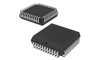 Alimentation à découpage JOINT GREAT pour LED et surveillance NES/LRS-35 50W-350W 24V Guangdong