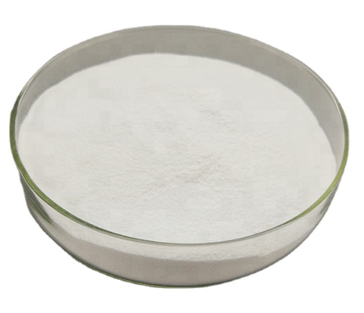 Высококачественный двуокись титана рутил CAS 1317-80-2 для краски