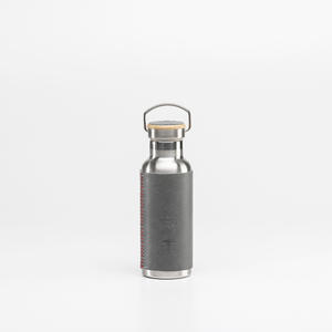 Termo de Acero Inoxidable de Doble Vacío de Calidad Italiana ROS con 1 Año de Garantía para Agua Fría y Caliente, Suministros Marinos - Product Image 1