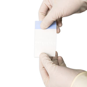 Film Perekat Bedah Transparan Tahan Air dan Bernapas Profesional, Pembalut Luka Sekali Pakai, Penutup Luka dengan Sertifikasi ISO dari <span class=keywords><strong>Supplier</strong></span> - Product Image 4