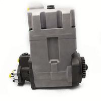 Pièces de moteur de camion, pièces automobiles, pompe d'injection de carburant diesel 254-4355 2544355 pour pompe C7 C9