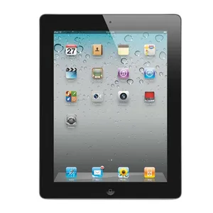 Gebruikt Wifi Tabletten Goedkope Gaming Tablet Voor Kinderen Gebruikt Apple Ipad 2