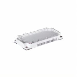 Transistors Electronic Chips Component FP150R07N3E4BOSA1 Authorized Distributor - Product Image 1