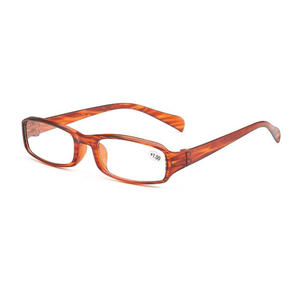 Noir et marron <span class=keywords><strong>pas</strong></span> cher <span class=keywords><strong>lunettes</strong></span> <span class=keywords><strong>de</strong></span> <span class=keywords><strong>lecture</strong></span> hommes loupe <span class=keywords><strong>lunettes</strong></span> <span class=keywords><strong>de</strong></span> <span class=keywords><strong>lecture</strong></span> minces 1.5 - Product Image 4