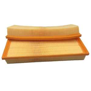 Filtro de aire 1120940004 112 094 40 <span class=keywords><strong>04</strong></span> Filtro automático 1120940004 2730940404 A1120940004 para - Product Image 3