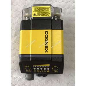 Lector de Códigos de Barras Cognex DM362X Usado en Buen Estado, Hecho en China - Product Image 5