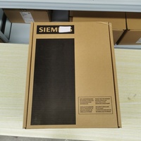 Unité de contrôle Sinamics 6SL3040-1MA00-0AA0 CU320-2 DP avec interface Profibus sans carte Compact Flash