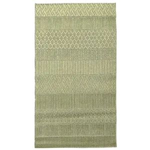 popular Amazon Soft Material online custom rugs kitchen floor mats