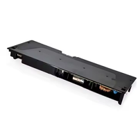 Bloc d'Alimentation Interne pour PlayStation 4 Slim Adaptateur d'Alimentation ADP-160CR ADP-160ER ADP-160FR