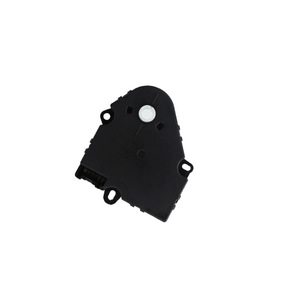 Actuador de puerta de coche OEM 89018380 para Cadillac - Product Image 2