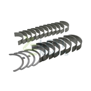 ชุดซ่อมเครื่องยนต์ LEYIMOTORS ใหม่ สำหรับเครื่องยนต์เบนซ์ M274.920 สี่สูบ ประสิทธิภาพสูง หมายเลขอะไหล่ 2740301017 - Product Image 4