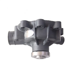 Pompe à eau de moteur de pièces de rechange de chargeur de L3000-1307100F 630-1307020B - Product Image 1