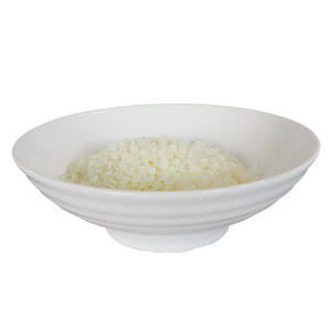 Suministro de Fábrica de Btms 50, <span class=keywords><strong>Behentrimonium</strong></span> <span class=keywords><strong>Methosulfate</strong></span> para Acondicionador Capilar y Cuidado de la Piel - Product Image 1