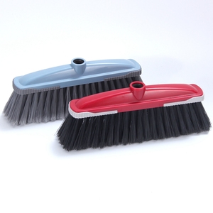 <span class=keywords><strong>Palo</strong></span> <span class=keywords><strong>de</strong></span> <span class=keywords><strong>escoba</strong></span> <span class=keywords><strong>de</strong></span> hierro <span class=keywords><strong>de</strong></span> madera <span class=keywords><strong>de</strong></span> 120cm <span class=keywords><strong>de</strong></span> longitud, línea <span class=keywords><strong>de</strong></span> producción <span class=keywords><strong>de</strong></span> <span class=keywords><strong>escoba</strong></span>, producto limpio - Product Image 5