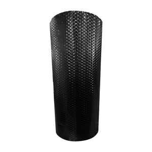 Rouleau d'isolation en aluminium anti-vibrations pour <span class=keywords><strong>insonorisation</strong></span> des portières de voiture, adhésif et <span class=keywords><strong>auto</strong></span>-collant pour l'<span class=keywords><strong>insonorisation</strong></span> automobile - Product Image 4