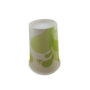 Tasses à café en papier avec Logo imprimé personnalisé, bodum thule, <span class=keywords><strong>verre</strong></span> pour boisson chaude, 8oz 12oz 14oz 16oz 22oz, pièces - Product Image 6