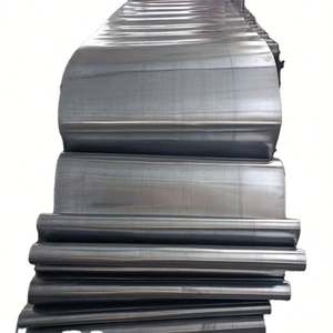 Lingot de plomb pur à 99,99 % de haute qualité à prix abordable - Product Image 5