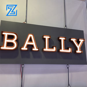 Personalizzato casa/Bar/Hotel/ristorante/festa/barbiere <span class=keywords><strong>Flex</strong></span> Neon Sign Led acrilico Neon Sign - Product Image 6