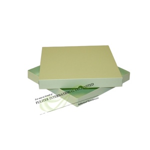 China unique design custom dvd box set cardboard packaging dvd cd gift box