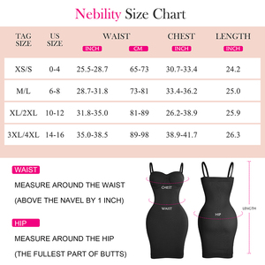 <strong>Strapless</strong> <strong>Body</strong> <strong>Shaper</strong> Slips Seamless Tummy <strong>Control</strong> <strong>Shaper</strong> Dress Bodycon Built in Bra Bodycon Dress - Product Image 6