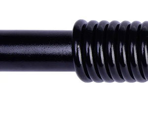 Allenamento Fitness <span class=keywords><strong>di</strong></span> alta qualità - Product Image 6