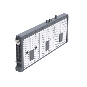 Paquete de Baterías Híbridas de Ni-MH YESA de 19.2V y 6500mAh al por Mayor, 85% de Eficiencia Energética, Densidad de Potencia de 1050W/kg, Reemplazo Confiable para - Product Image 2
