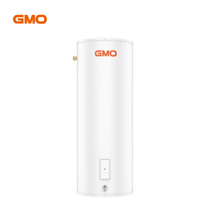 Calentador de Agua Eléctrico de 500L, Tanque de Almacenamiento de Agua Caliente de Gran Capacidad, Industrial y Comercial - Product Image 3