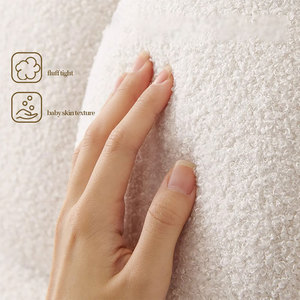 Copri <span class=keywords><strong>letto</strong></span> <span class=keywords><strong>letto</strong></span> in tessuto elasticizzato per la casa all'ingrosso - Product Image 2