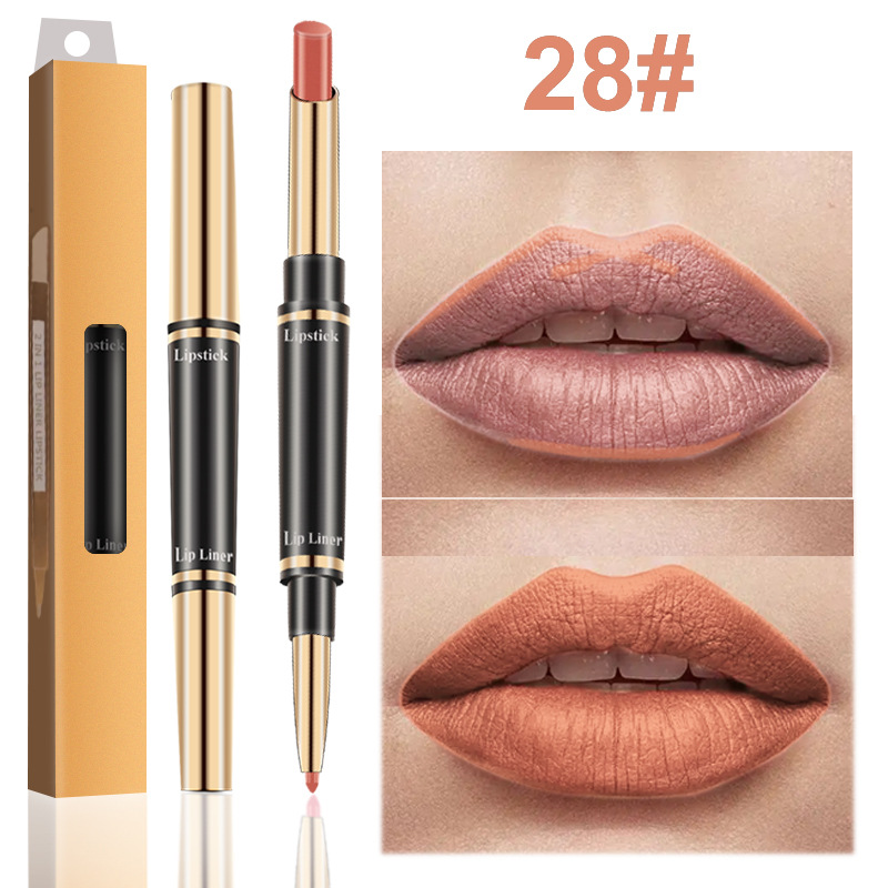 28 #