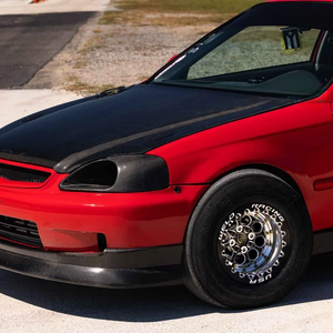 Rines VG para Weld Racing de 15, 16, 17, 18 Pulgadas 4x100 5x114.3 5x120 6x139.7 para Honda BMW Ferrari Porsche Audi <span class=keywords><strong>Lamborghini</strong></span> - Product Image 6
